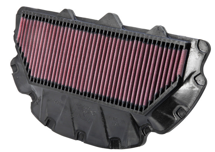 K&N Replacement Air Filter (HA-9502)