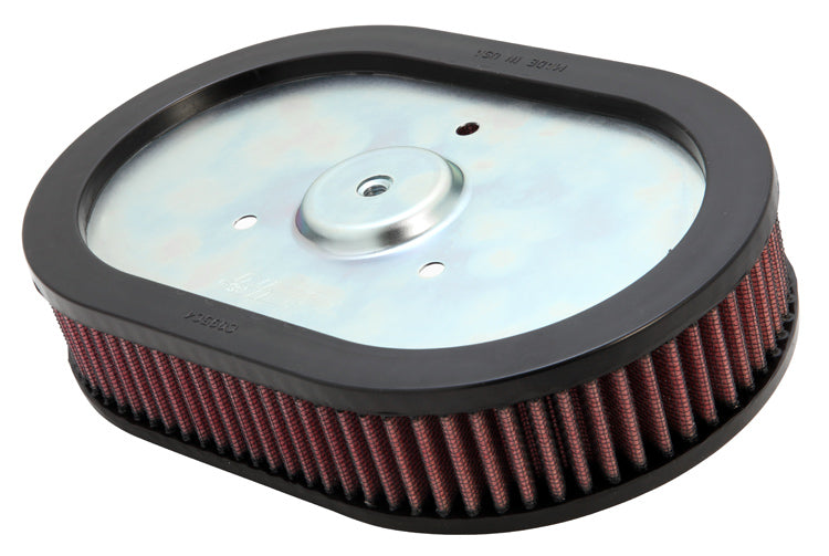 K&N Replacement Air Filter (HD-0910)