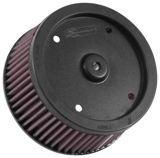 K&N Replacement Air Filter (HD-0918)