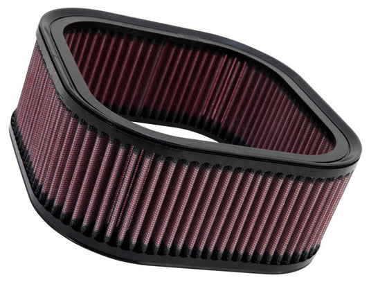 K&N Replacement Air Filter (HD-1102)