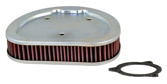 K&N Replacement Air Filter (HD-1508)