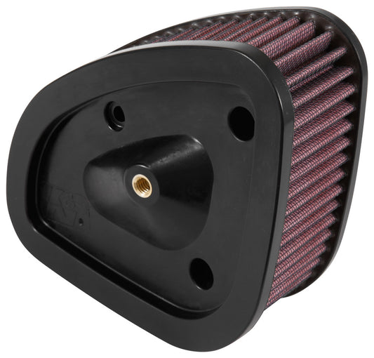 K&N Replacement Air Filter (HD-1717)