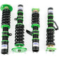 HSD MonoPro Coilovers for Toyota MR2 SW20 SW21