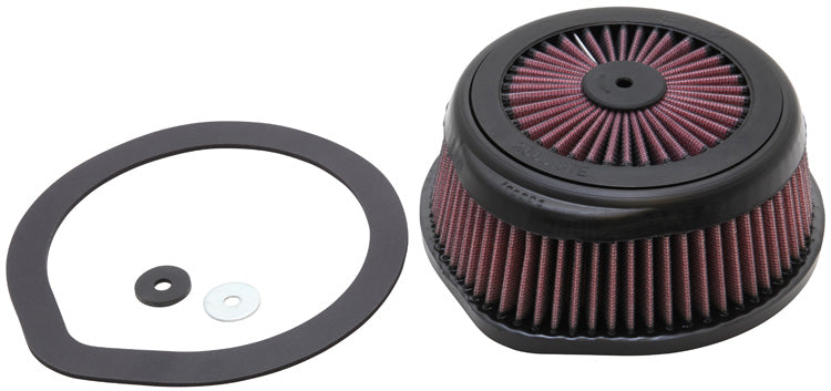 K&N Replacement Air Filter (HU-1200)