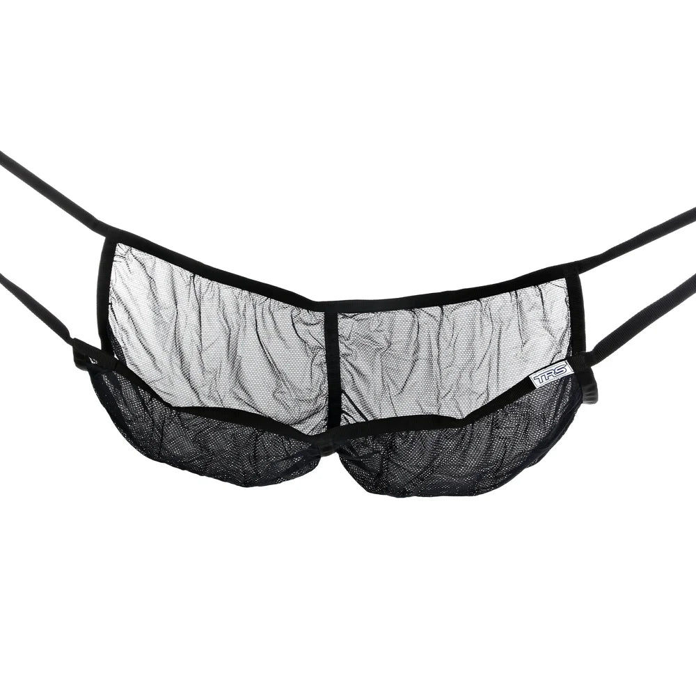 TRS Helmet Hammock