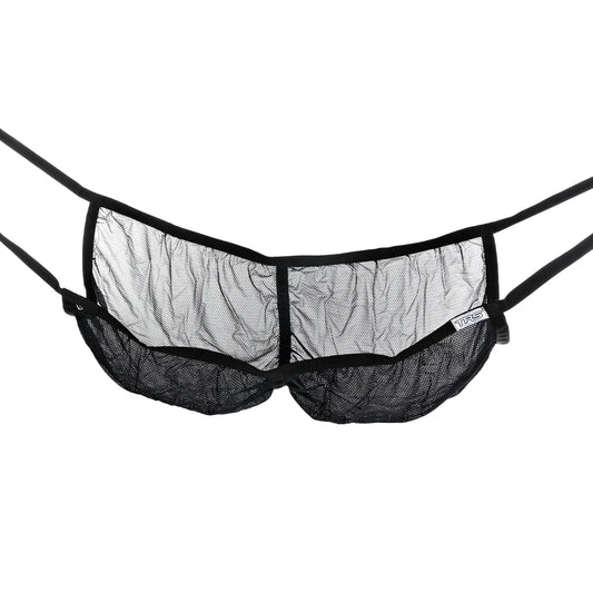 TRS Helmet Hammock