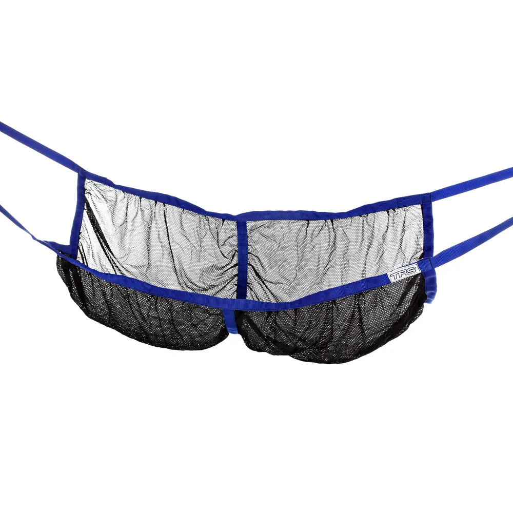 TRS Helmet Hammock