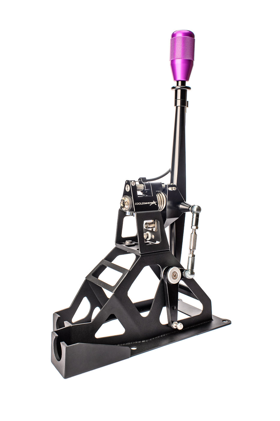 Coolerworx Hyundai i30 N Classic Pro Short Shifter