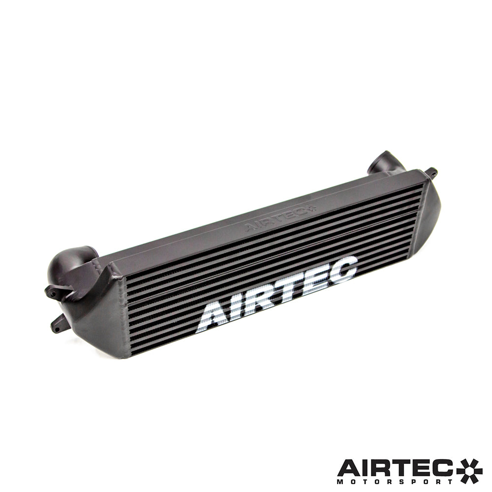 AIRTEC Motorsport Front Mount Intercooler for Hyundai i20N