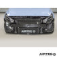 AIRTEC Motorsport Intercooler Upgrade for Hyundai i30N Facelift (2021 onwards) DCT & Manual
