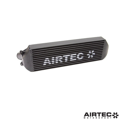 AIRTEC Motorsport Intercooler Upgrade for Hyundai i30N Facelift (2021 onwards) DCT & Manual