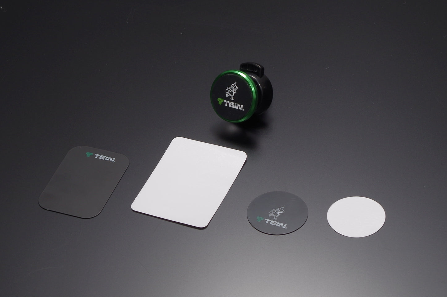 TEIN Magnetic Car Mount Holder