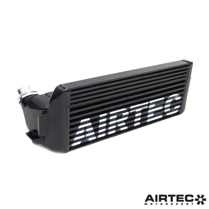 AIRTEC Motorsport Front Mount Intercooler for BMW Diesel Models (F Chassis)