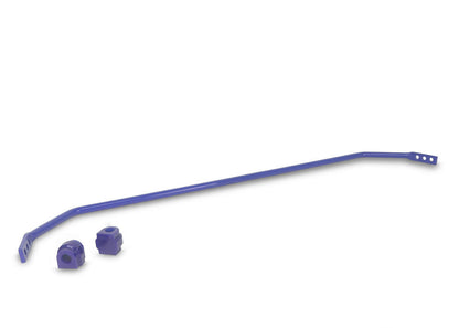 Superpro Rear Anti Roll Bar 16mm Adjustable for Abarth 124 348 (16-)