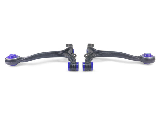 Superpro Front Lower Control Arms for Honda Accord Euro CP/CW/CU (07-15)
