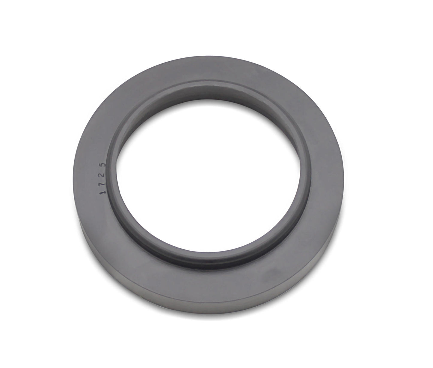 Superpro Front Coil Spring Pad Bush Kit for Toyota Land Cruiser 80 Series (90-97)