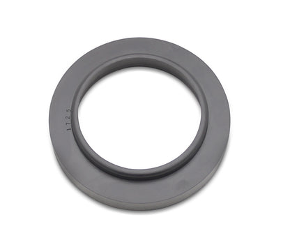 Superpro Front Coil Spring Pad Bush Kit for Toyota Land Cruiser 80 Series (90-97)