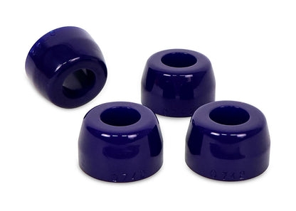 Superpro Front Anti Roll Bar Control Arm Bush Kit for Daihatsu Charade G100/G102 (87-93)