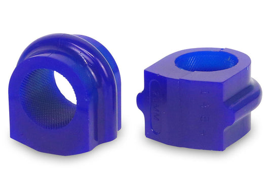 Superpro Front Anti Roll Bar Bush Kit 26mm for Nissan Silvia S14 S15 (93-03)