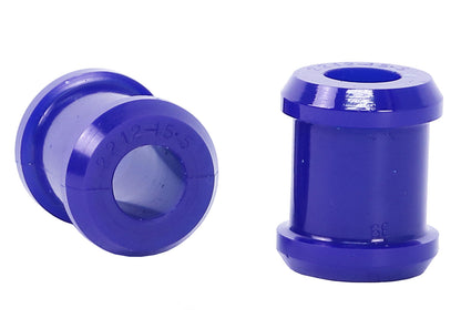 Superpro Universal Shocker Bush Kit SPF2212-15.5K