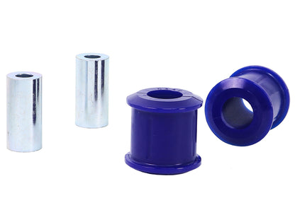 Superpro Rear Lower Trailing Arm Bush Kit for Lexus GX 460 J150 (10-23)