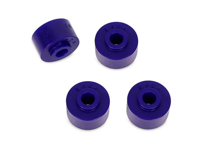 Superpro Universal Shocker Bush Kit SPF2724K