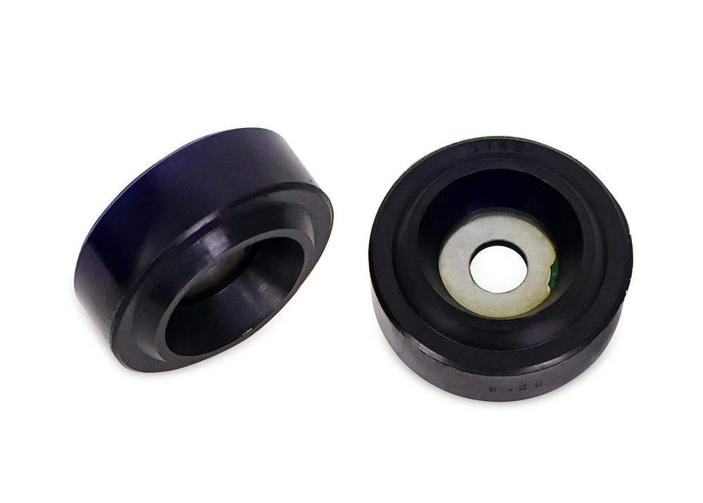 Superpro Front Strut Mount Bush Service Kit for Audi A3 8V FWD (12-20)