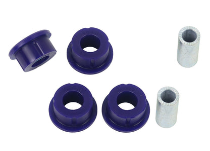 Superpro Rear Lower Front Control Arm Bush Kit for Toyota Supra MA70 71 (86-93)