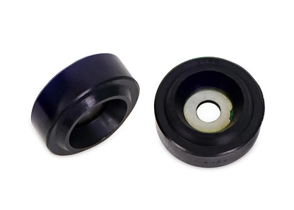 Superpro Front Strut Mount Bush Service Kit for Audi TT FV Quattro (14-)