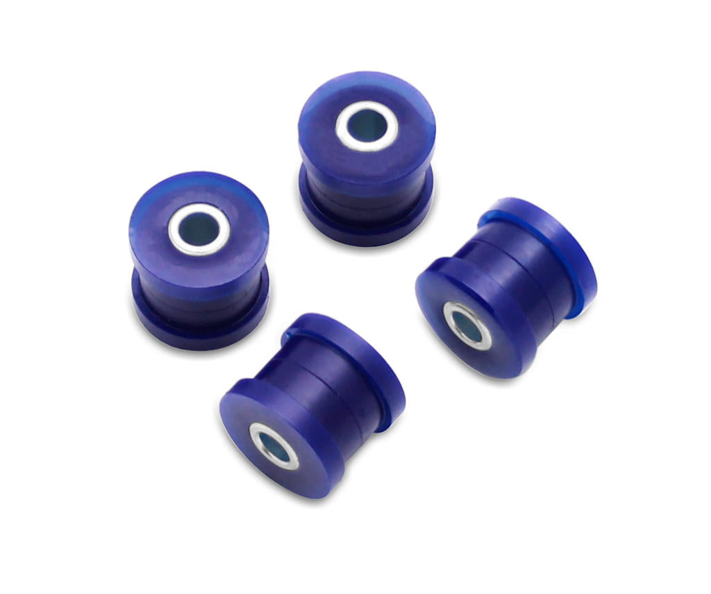 Superpro Rear Anti Roll Bar Link Bush Kit for Vauxhall Monaro VXR (04-07)