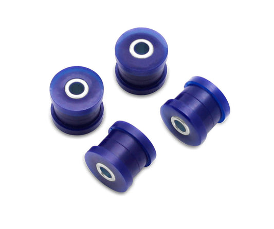 Superpro Rear Anti Roll Bar Link Bush Kit for Vauxhall Monaro VXR (04-07)