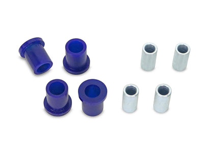Superpro Rear Control Arm Outer Bush Kit for Lotus Elan 1600 (61-75)