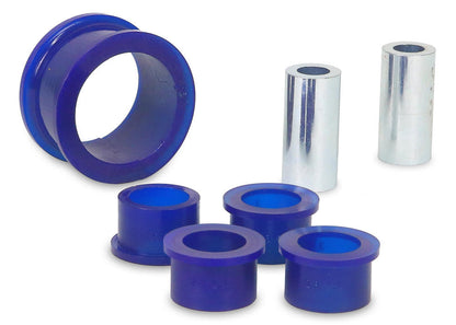 Superpro Steering Rack & Pinion Mount Bush Kit for Nissan Skyline R34 GTR (98-08)