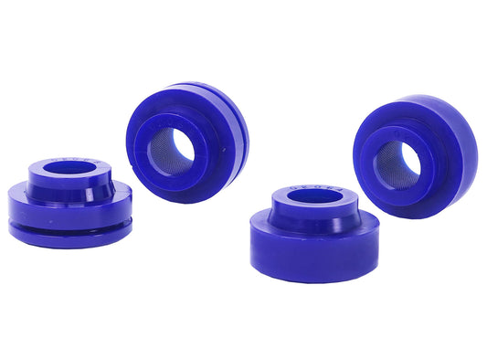 Superpro Front Radius Arm Chassis Bush Kit for Land Rover Range Rover P38A (94-02)