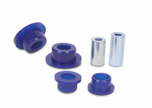 Superpro Engine Steady Bush for Volvo S60 P24/384 (00-10)