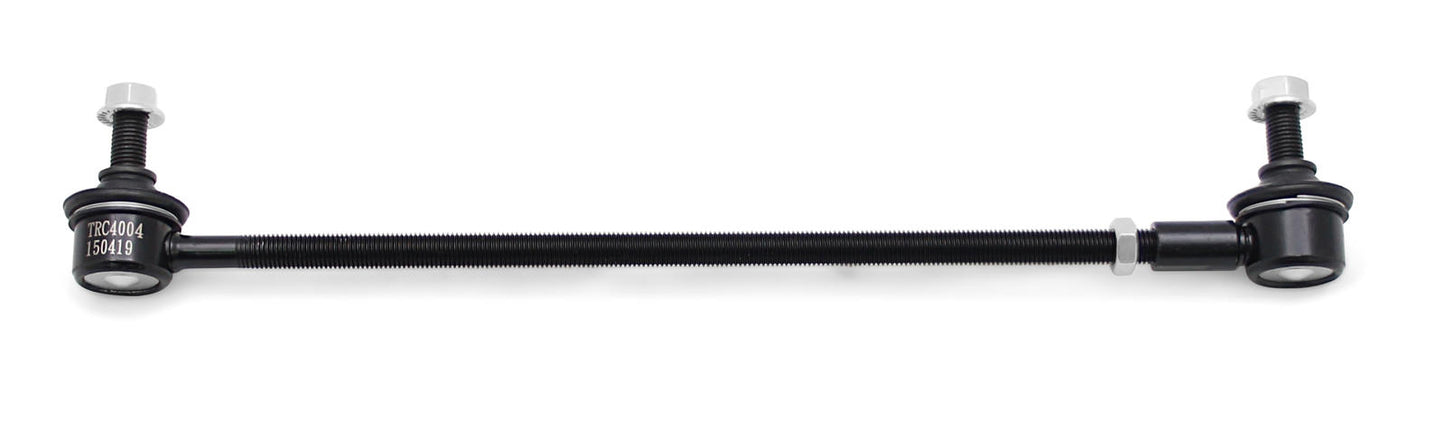 Superpro Rear Anti Roll Bar Links for Jeep Compass Mk49 (06-17)
