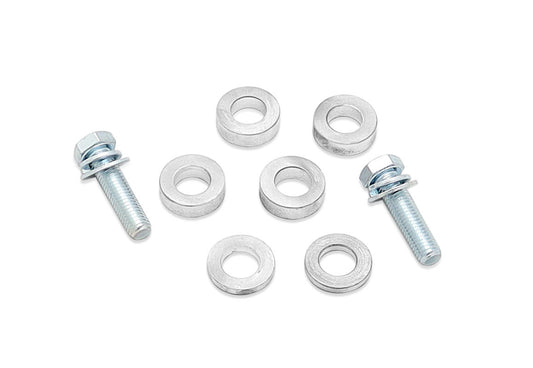 Superpro Centre Bearing Alignment Kit for VW Amarok T1 4Motion (22-)
