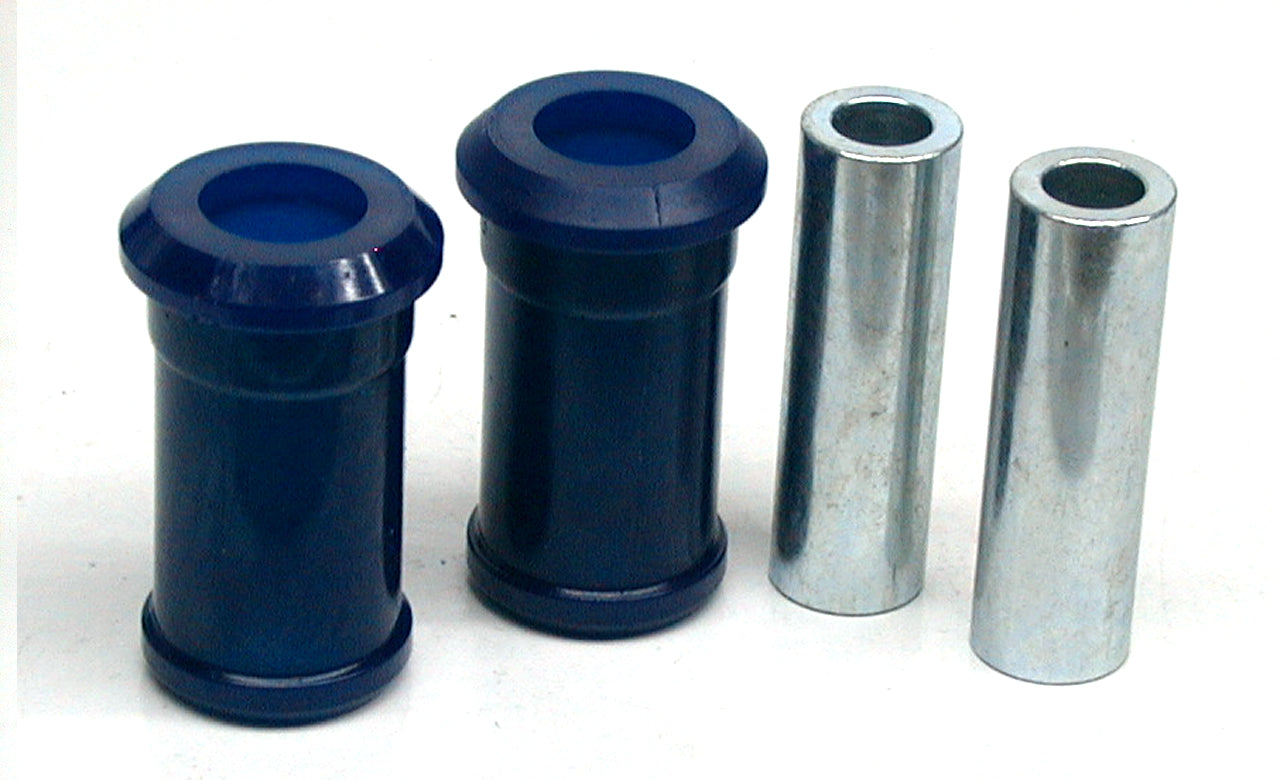 Superpro Front Lower Control Arm Inner Bush Kit for Mitsubishi Starion JA JB JD (82-87)