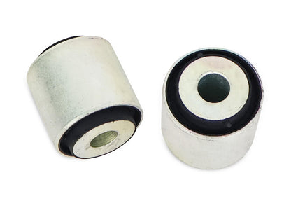 Superpro Front Shocker Lower Bush Kit for Nissan Patrol Y62 (10-)