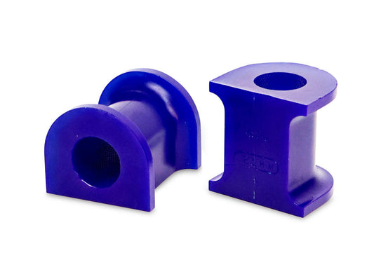 Superpro Rear Anti Roll Bar Bush Kit 23mm for VW Transporter T6 SG 4Motion (15-24)