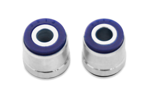 Superpro Front Panhard Rod Bush Kit for Jeep Wrangler JK (07-18)