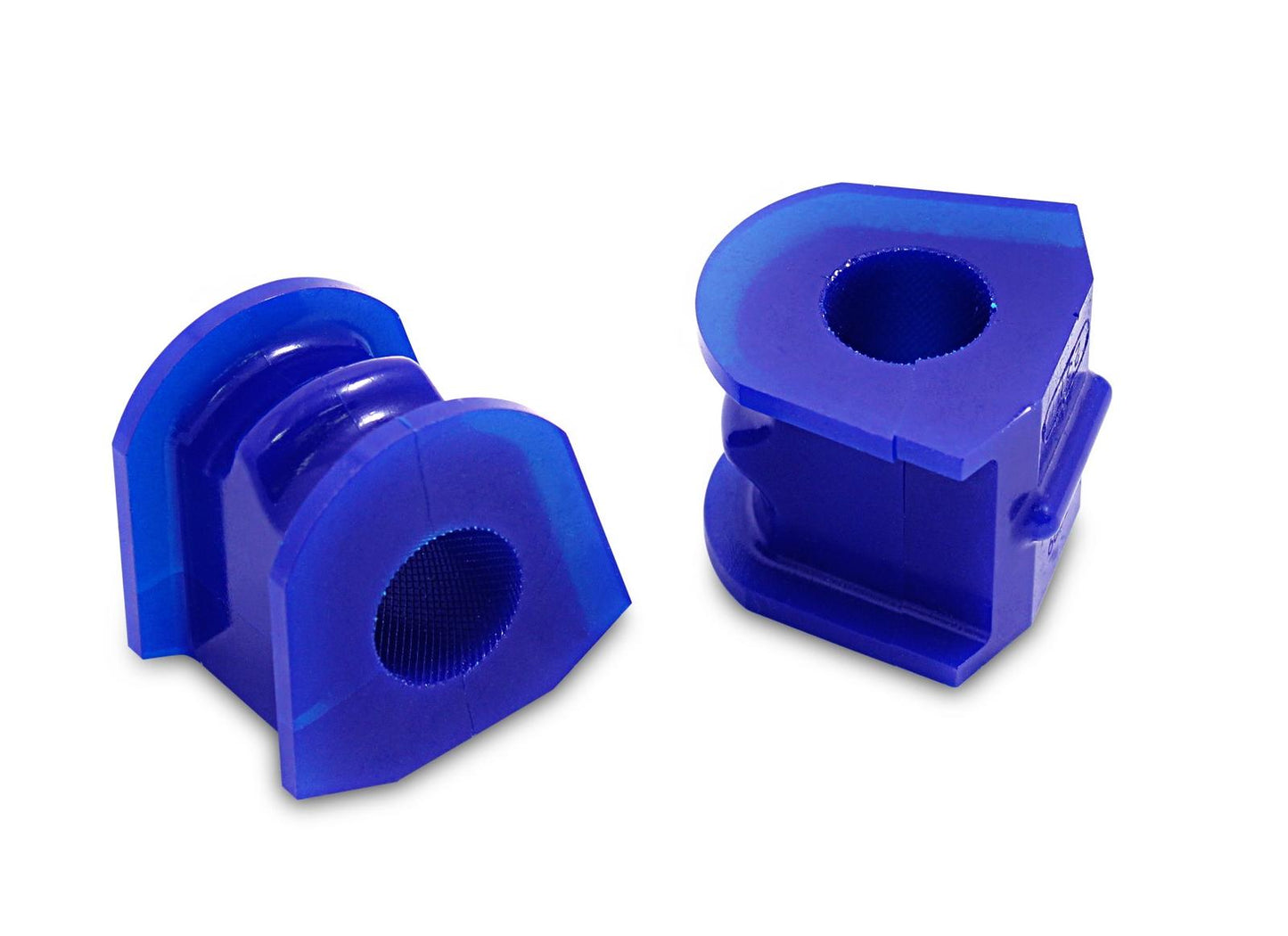 Superpro Front Anti Roll Bar Bush Kit 23mm for Subaru Liberty BM BR (09-14)