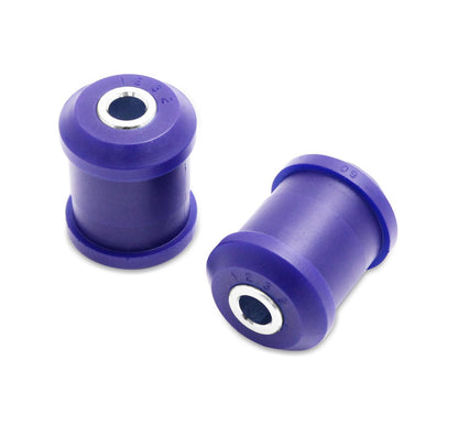 Superpro Front Lower Control Arm Inner Bush Kit for Vauxhall Monaro VXR (04-07)