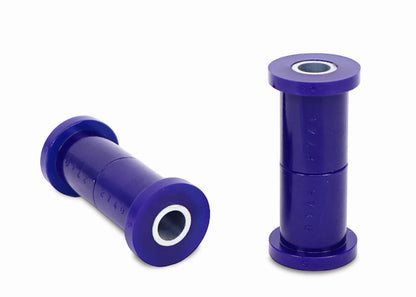 Superpro Steering Rack & Pinion Mount Bush Kit for Ford Scorpio  (85-94)