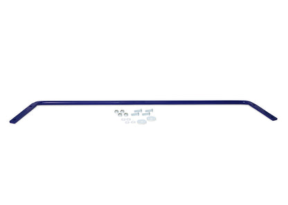 Superpro Rear Anti Roll Bar 20mm Fixed for Mazda 2 DE (07-15)