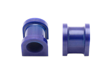 Superpro Front Anti Roll Bar Bush Kit 24mm for Lexus IS C GSE20 21 (09-15)