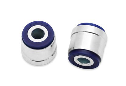 Superpro Rear Panhard Rod Bush Kit 39.7mm for Jeep Wrangler JK (07-18)