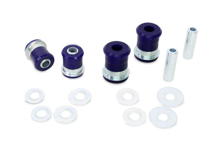 Superpro Front Lower Control Arm Inner Bush Kit for Toyota Tacoma  (04-15)