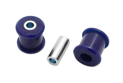 Superpro Rear Control Arm Upper Rear Outer Bush Kit for Mazda MX-5 ND (15-)