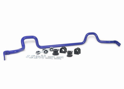 Superpro Front Anti Roll Bar 30mm Adjustable for Toyota Supra JZA80 (93-02)